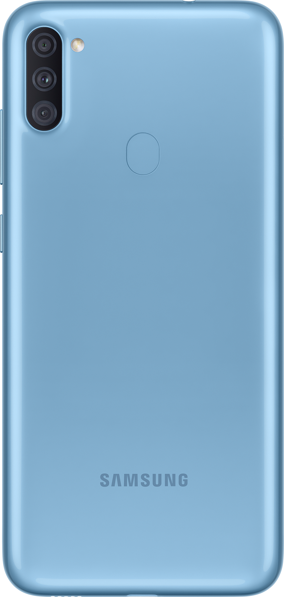 https://storage.alifshop.tj/media/images/alifshop/341/samsung-galaxy-a11-3-32-gb-siniy-1682916100059.png