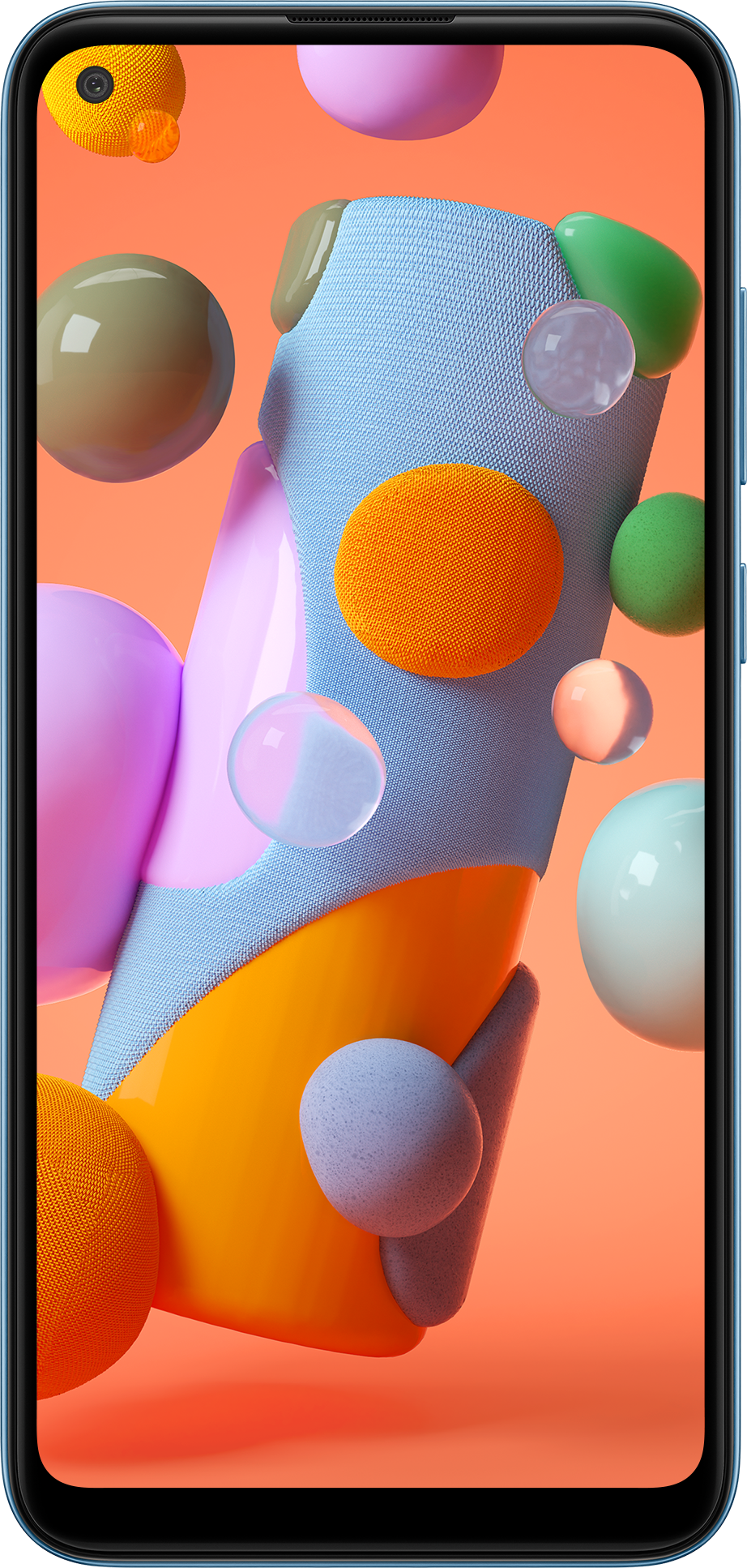 https://storage.alifshop.tj/media/images/alifshop/341/samsung-galaxy-a11-3-32-gb-siniy-1682916100442.png
