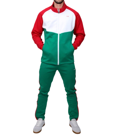 https://storage.alifshop.tj/media/images/alifshop/34106/sportivnyy-kostyum-tff-tjk-3015-s-krasno-zelenyy-1759209407291-xl.webp
