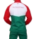 https://storage.alifshop.tj/media/images/alifshop/34106/sportivnyy-kostyum-tff-tjk-3015-s-krasno-zelenyy-1759209408123-xs.webp
