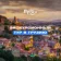 https://storage.alifshop.tj/media/images/alifshop/34107/tur-chudesa-gruzii-batumi-tbilisi-na-9-dney-1743486458712-xs.webp