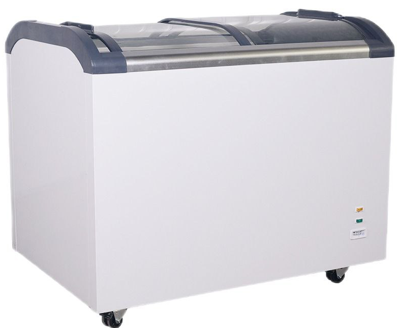 https://storage.alifshop.tj/media/images/alifshop/34111/morozilnik-sdq-300-203-l-belyy-1743483640892.png