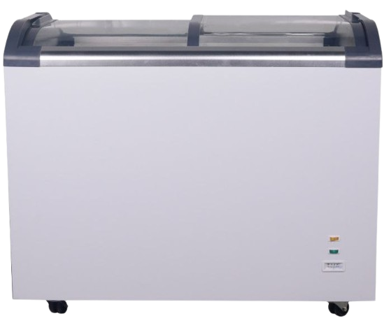 https://storage.alifshop.tj/media/images/alifshop/34111/morozilnik-sdq-300-203-l-belyy-1743483680034.png