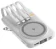 https://storage.alifshop.tj/media/images/alifshop/34113/vneshniy-akkumulyator-fengqi-cc10-10000-mach-belyy-1743484303386-xs.webp