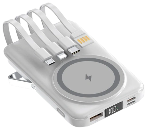 https://storage.alifshop.tj/media/images/alifshop/34113/vneshniy-akkumulyator-fengqi-cc10-10000-mach-belyy-1758518632427-xl.webp