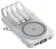 https://storage.alifshop.tj/media/images/alifshop/34113/vneshniy-akkumulyator-fengqi-cc10-10000-mach-belyy-1758518632427-xs.webp