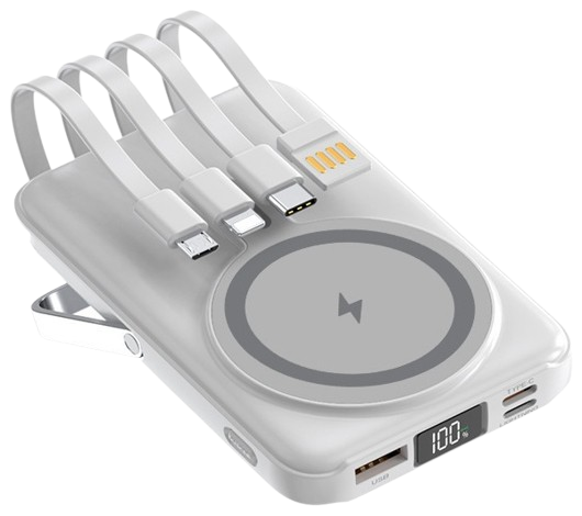 https://storage.alifshop.tj/media/images/alifshop/34113/vneshniy-akkumulyator-fengqi-cc10-10000-mach-belyy-1758518632427.png