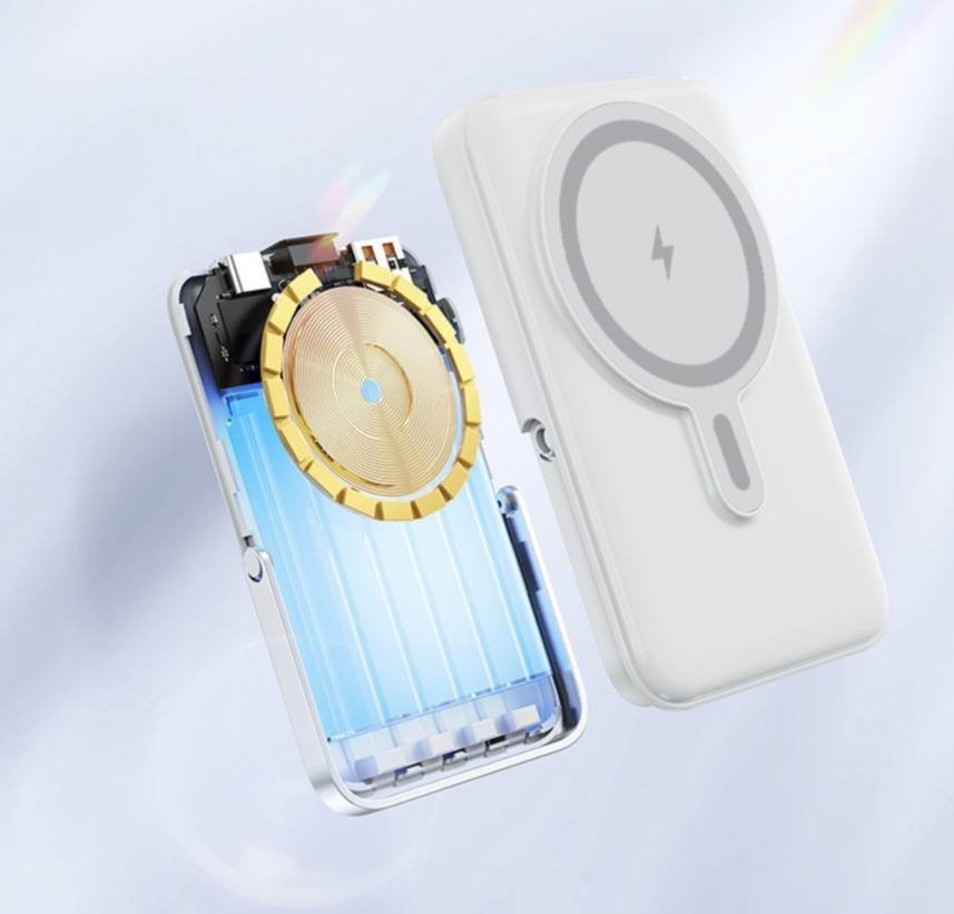 https://storage.alifshop.tj/media/images/alifshop/34113/vneshniy-akkumulyator-fengqi-cc10-10000-mach-belyy-1758518633580.png