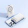 https://storage.alifshop.tj/media/images/alifshop/34113/vneshniy-akkumulyator-fengqi-cc10-10000-mach-belyy-1758518635584-xs.webp