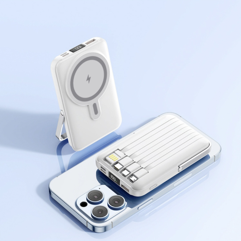 https://storage.alifshop.tj/media/images/alifshop/34113/vneshniy-akkumulyator-fengqi-cc10-10000-mach-belyy-1758518635584.png