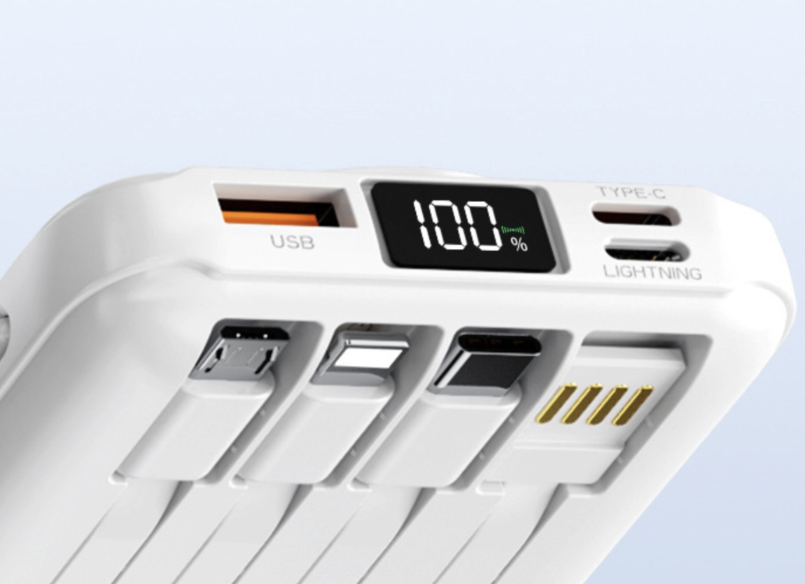 https://storage.alifshop.tj/media/images/alifshop/34113/vneshniy-akkumulyator-fengqi-cc10-10000-mach-belyy-1758518637471.png