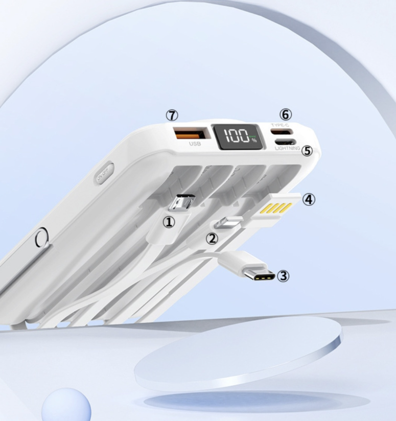 https://storage.alifshop.tj/media/images/alifshop/34113/vneshniy-akkumulyator-fengqi-cc10-10000-mach-belyy-1758518639277.png