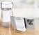 https://storage.alifshop.tj/media/images/alifshop/34113/vneshniy-akkumulyator-fengqi-cc10-10000-mach-belyy-1758518641087-xs.webp
