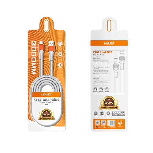 https://storage.alifshop.tj/media/images/alifshop/34114/kabel-ldnio-ls603-lightning-to-usb-a-3-m-seryy-1758866072028.png