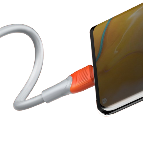 https://storage.alifshop.tj/media/images/alifshop/34114/kabel-ldnio-ls603-lightning-to-usb-a-3-m-seryy-1758866072949.png
