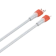 https://storage.alifshop.tj/media/images/alifshop/34114/kabel-ldnio-ls603-lightning-to-usb-a-3-m-seryy-1758866073927-xs.webp