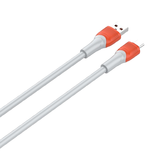 https://storage.alifshop.tj/media/images/alifshop/34114/kabel-ldnio-ls603-lightning-to-usb-a-3-m-seryy-1758866073927.png