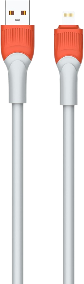 https://storage.alifshop.tj/media/images/alifshop/34114/kabel-ldnio-ls603-lightning-to-usb-a-3-m-seryy-1758866074824.png