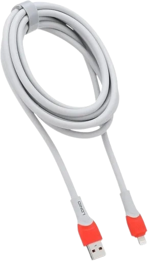 https://storage.alifshop.tj/media/images/alifshop/34114/kabel-ldnio-ls603-lightning-to-usb-a-3-m-seryy-1758866075618-xl.webp
