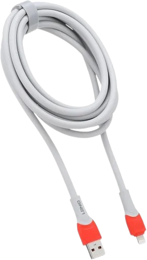 https://storage.alifshop.tj/media/images/alifshop/34114/kabel-ldnio-ls603-lightning-to-usb-a-3-m-seryy-1758866075618.png