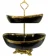 https://storage.alifshop.tj/media/images/alifshop/34115/konfetnica-2-etazhnaya-izumrudnyy-1743487294980-xs.webp