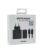 https://storage.alifshop.tj/media/images/alifshop/34116/zaryadnoe-ustroystvo-samsung-45w-pd-adapter-chernyy-1758097756849-xs.webp