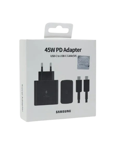 https://storage.alifshop.tj/media/images/alifshop/34116/zaryadnoe-ustroystvo-samsung-45w-pd-adapter-chernyy-1758097756849.png