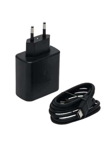 https://storage.alifshop.tj/media/images/alifshop/34116/zaryadnoe-ustroystvo-samsung-45w-pd-adapter-chernyy-1758097758073-xl.webp