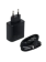 https://storage.alifshop.tj/media/images/alifshop/34116/zaryadnoe-ustroystvo-samsung-45w-pd-adapter-chernyy-1758097758073-xs.webp