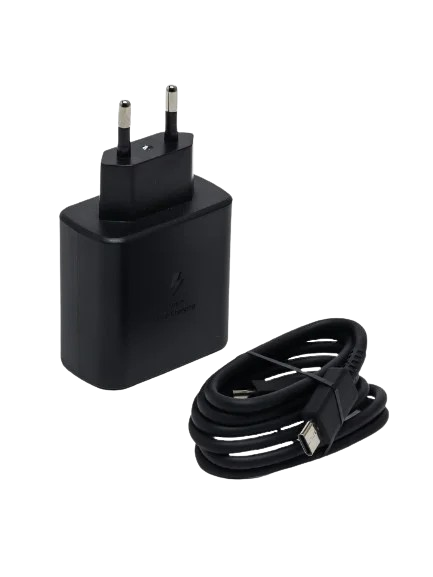 https://storage.alifshop.tj/media/images/alifshop/34116/zaryadnoe-ustroystvo-samsung-45w-pd-adapter-chernyy-1758097758073.png