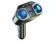 https://storage.alifshop.tj/media/images/alifshop/34117/avtomobilnoe-zaryadnoe-ustroystvo-yizhood-kc-01-chernyy-1743486274276-xs.webp