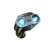 https://storage.alifshop.tj/media/images/alifshop/34117/avtomobilnoe-zaryadnoe-ustroystvo-yizhood-kc-01-chernyy-1758098358607-xs.webp