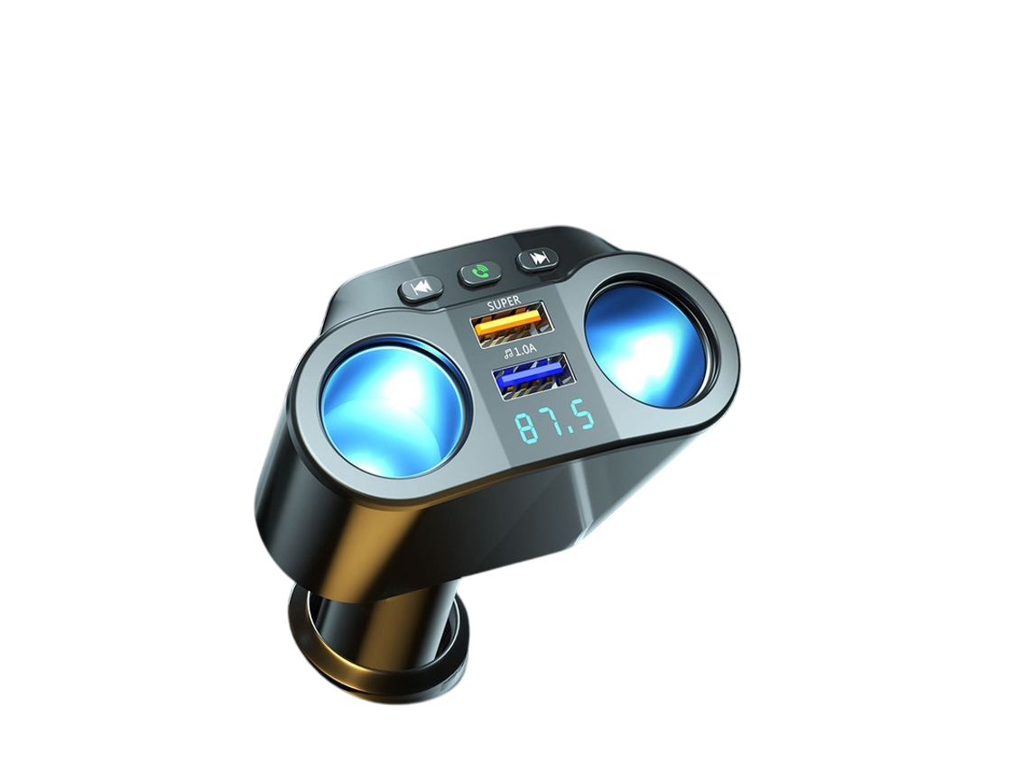 https://storage.alifshop.tj/media/images/alifshop/34117/avtomobilnoe-zaryadnoe-ustroystvo-yizhood-kc-01-chernyy-1758098358607.png