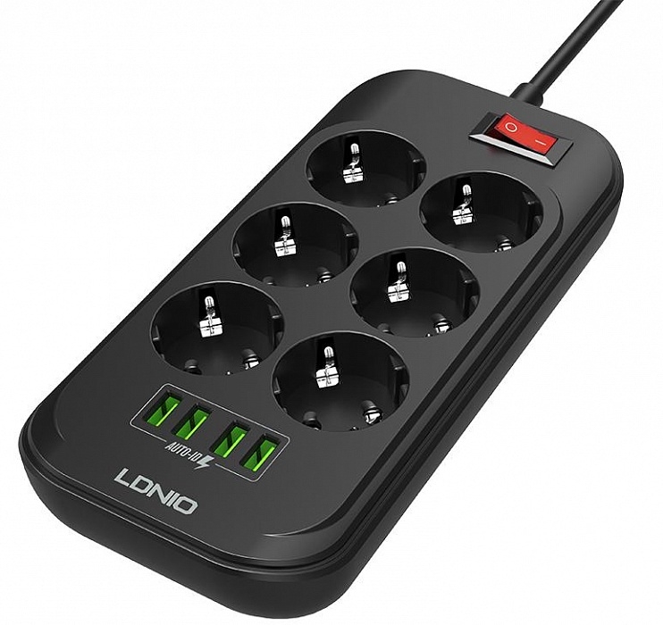 https://storage.alifshop.tj/media/images/alifshop/34119/udlinitel-ldnio-se6403-s-usb-portami-chernyy-1743487249469.jpg