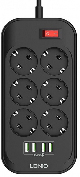 https://storage.alifshop.tj/media/images/alifshop/34119/udlinitel-ldnio-se6403-s-usb-portami-chernyy-1743487250368.jpg