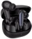 https://storage.alifshop.tj/media/images/alifshop/34120/besprovodnye-naushniki-hoco-eq23-plus-anc-enc-chernyy-1755839151504-xs.webp