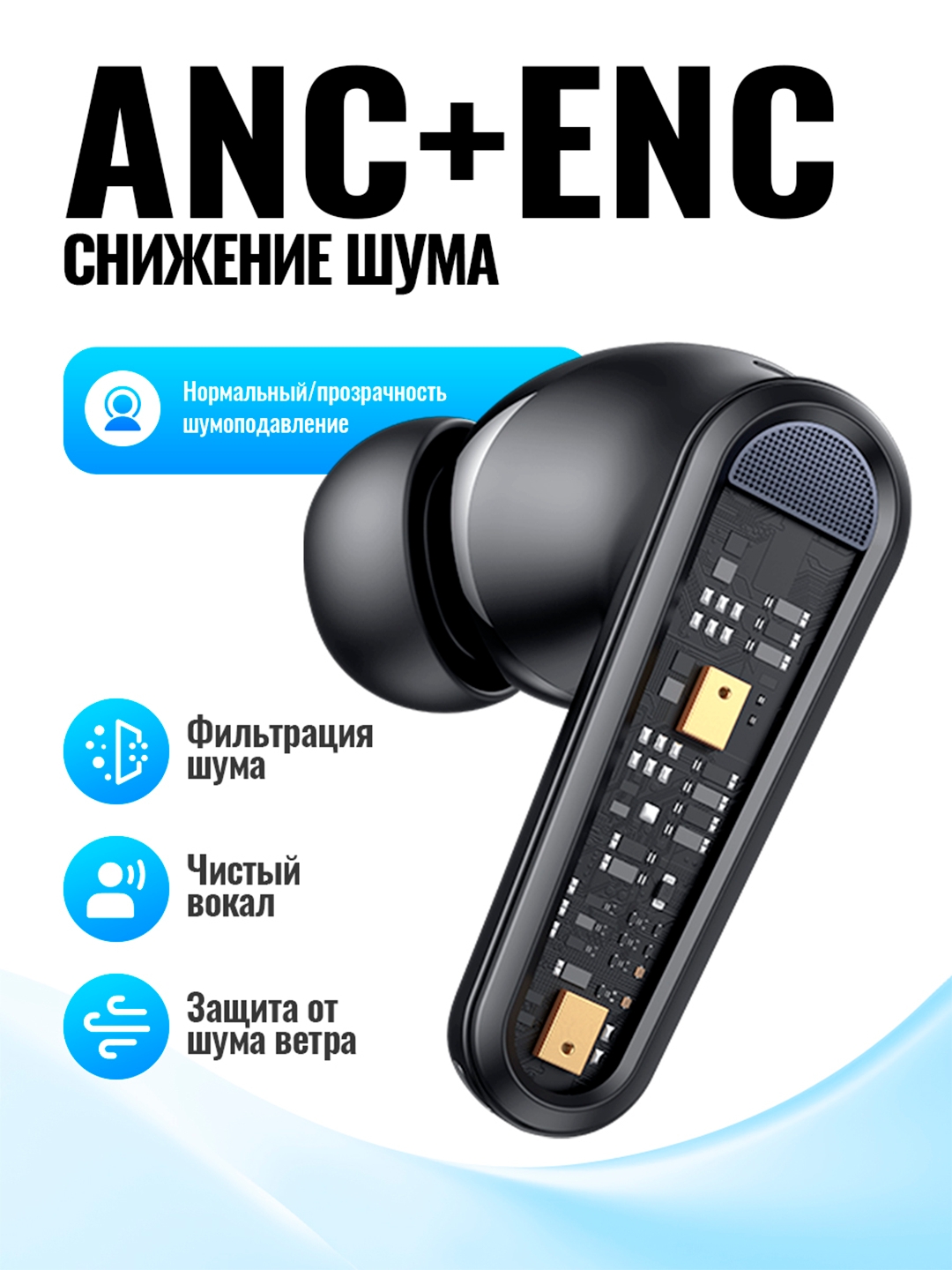 https://storage.alifshop.tj/media/images/alifshop/34120/besprovodnye-naushniki-hoco-eq23-plus-anc-enc-chernyy-1755839160239.jpg