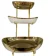 https://storage.alifshop.tj/media/images/alifshop/34122/konfetnica-3-etazhnaya-belo-zolotistyy-1743488687380-xs.webp