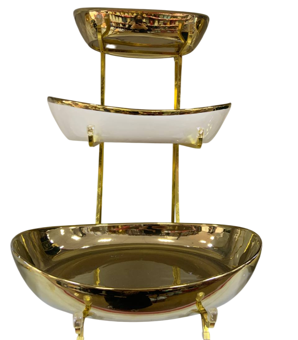 https://storage.alifshop.tj/media/images/alifshop/34122/konfetnica-3-etazhnaya-belo-zolotistyy-1743488687380.png