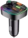 https://storage.alifshop.tj/media/images/alifshop/34123/avtomobilnoe-zaryadnoe-ustroystvo-q29-chernyy-1758257722778-xs.webp