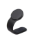 https://storage.alifshop.tj/media/images/alifshop/34124/avtomobilnyy-derzhatel-l3t-chernyy-1758713884731-xs.webp