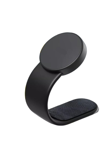 https://storage.alifshop.tj/media/images/alifshop/34124/avtomobilnyy-derzhatel-l3t-chernyy-1758713884731.png
