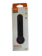 https://storage.alifshop.tj/media/images/alifshop/34124/avtomobilnyy-derzhatel-l3t-chernyy-1758713885650-xs.webp