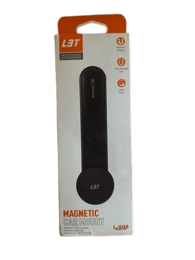 https://storage.alifshop.tj/media/images/alifshop/34124/avtomobilnyy-derzhatel-l3t-chernyy-1758713885650.png