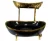 https://storage.alifshop.tj/media/images/alifshop/34125/konfetnica-2-etazhnaya-cherno-zolotistyy-1743489028803-xs.webp