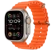 https://storage.alifshop.tj/media/images/alifshop/34126/umnye-chasy-t1000-ultra-49-mm-oranzhevyy-1758604776600-xs.webp