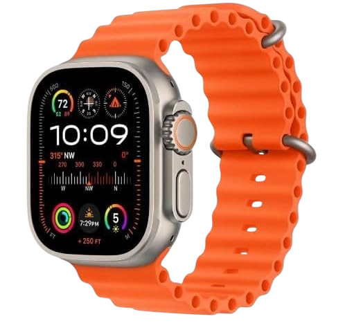 https://storage.alifshop.tj/media/images/alifshop/34126/umnye-chasy-t1000-ultra-49-mm-oranzhevyy-1758604776600.png