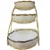 https://storage.alifshop.tj/media/images/alifshop/34127/konfetnica-3-etazhnaya-belyy-1743490283214-xs.webp