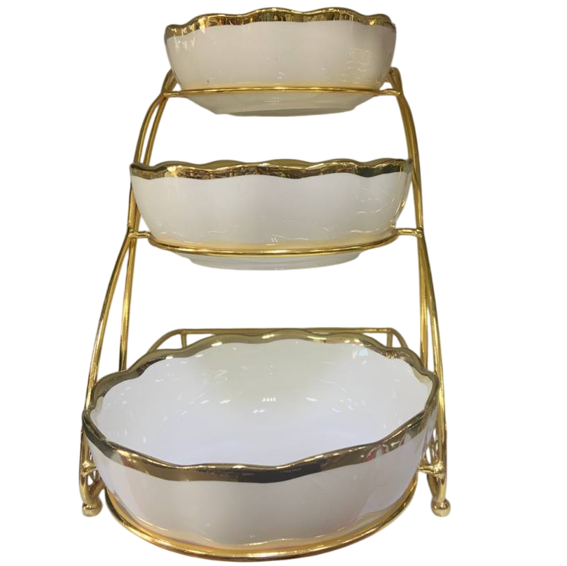 https://storage.alifshop.tj/media/images/alifshop/34127/konfetnica-3-etazhnaya-belyy-1743490283214.png
