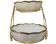 https://storage.alifshop.tj/media/images/alifshop/34130/konfetnica-2-etazhnaya-dessert-dish-belyy-1743491112962-xs.webp